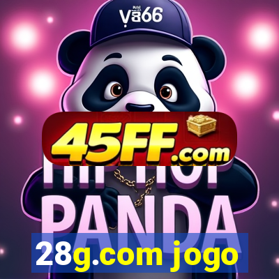 28g.com jogo